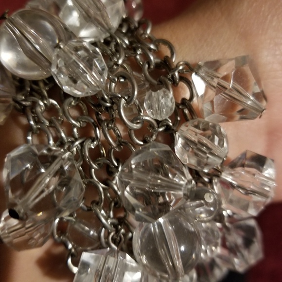 Bracelet - Picture 3 of 4